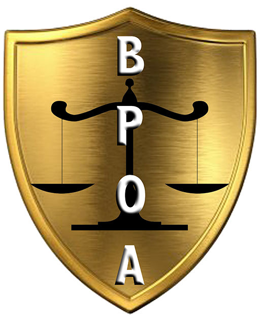 Black Peace Officers Association of Los Angeles County